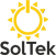 Soltek Logo